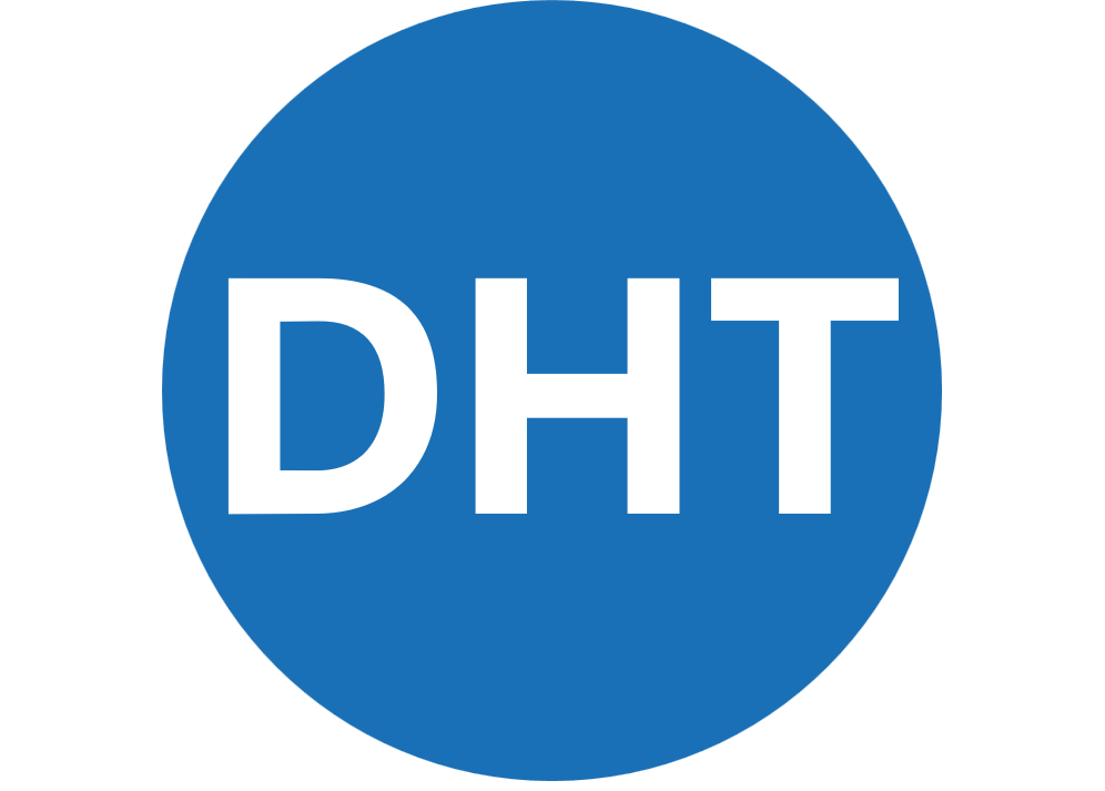 Donald H Taylor