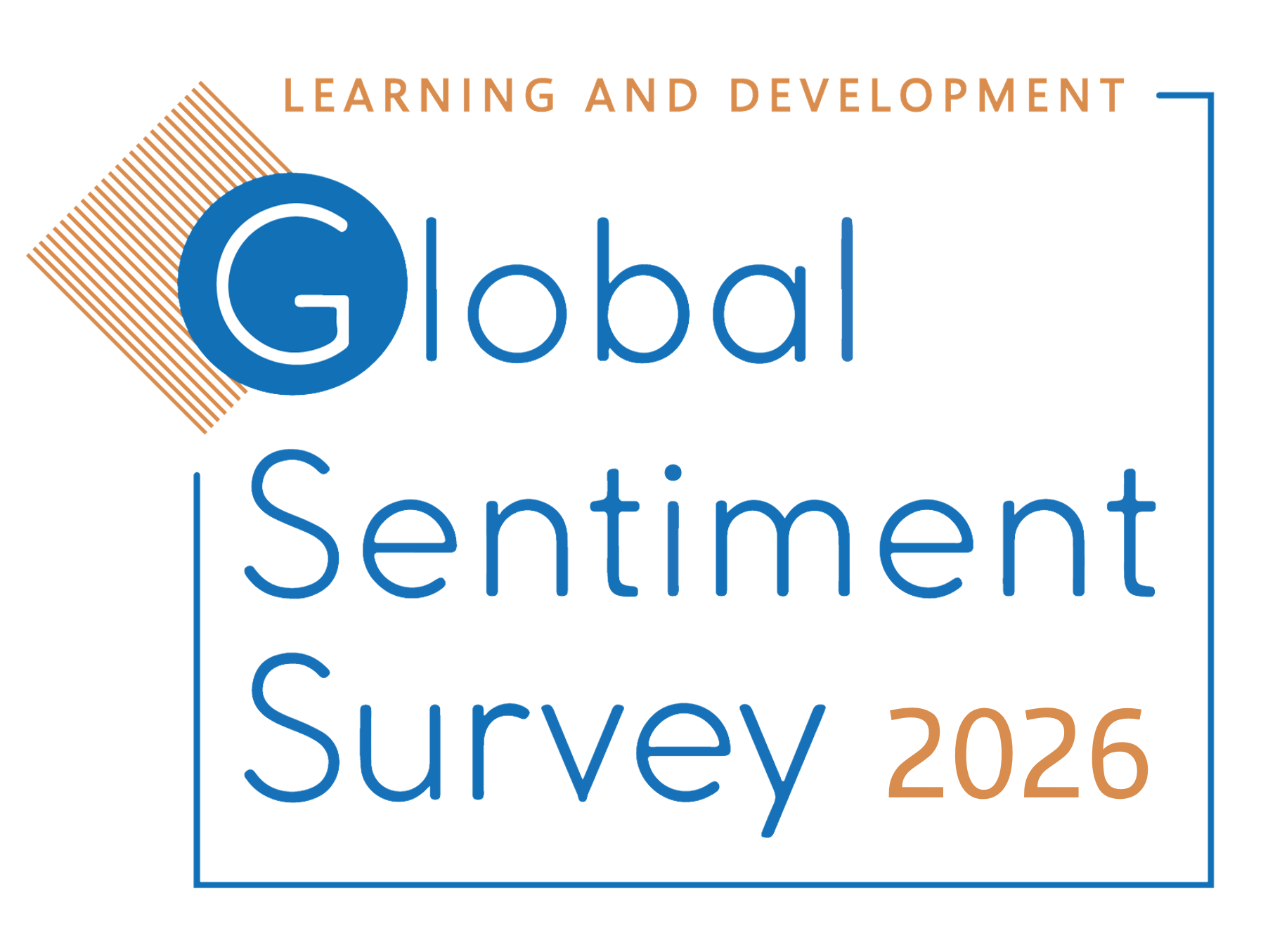 GLOBAL SENTIMENT SURVEY 2026 - Donald H Taylor