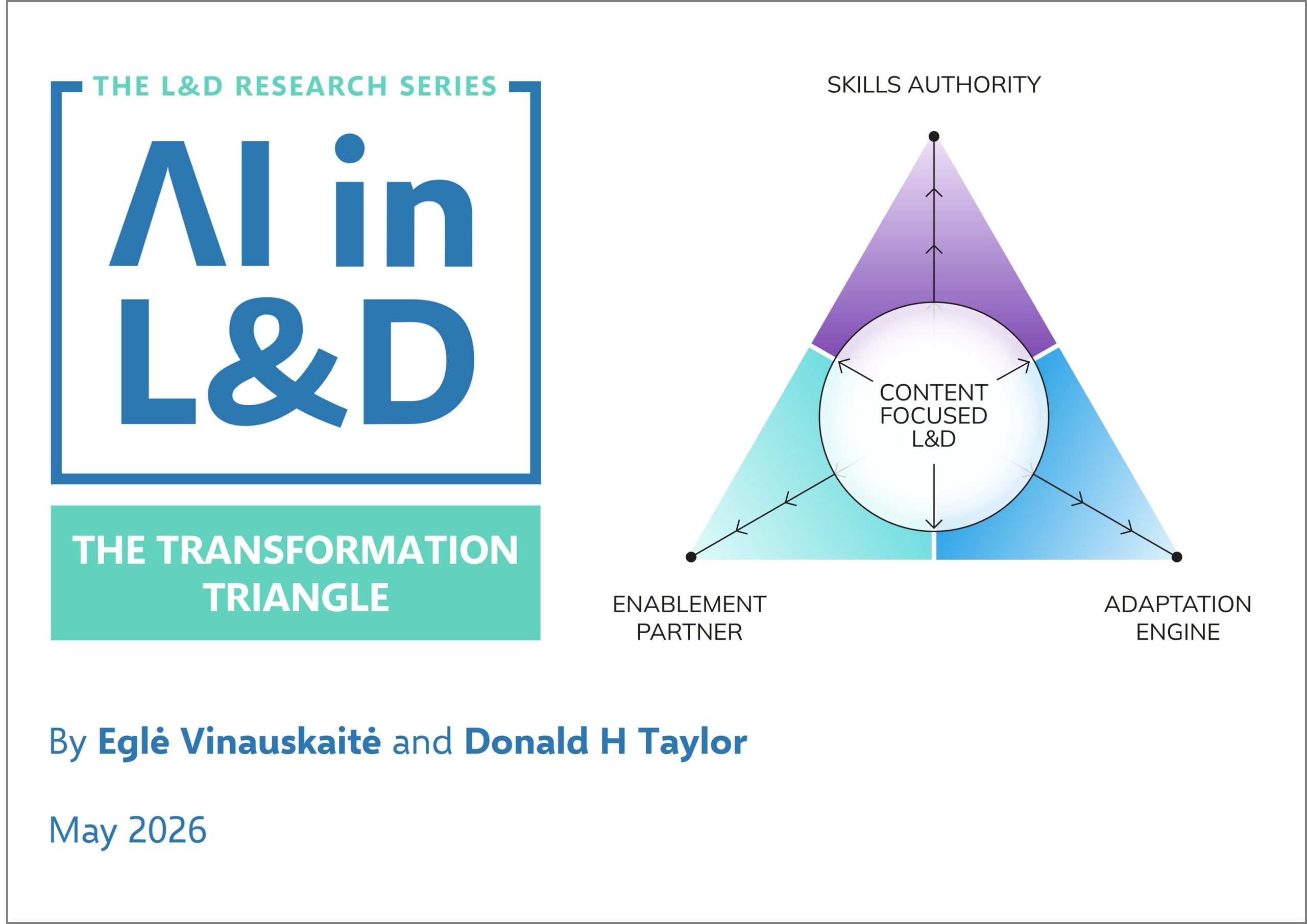 research image